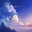 49ͼһʮФ